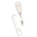 Tommee Tippee Baby Products Brush and Comb Set - Essential Basics for Gentle Care - Buy Online on GoSupps.com