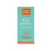 Bronze (D) Face Fluid SPF30 50ml Sun Care All Skin Types Martiderm