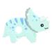 Baby Teether Teething Toys Clean Mouth Cute Animal Image for Baby for Home - Buy Online on GoSupps.com
