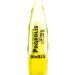 BioRLX Propolis & Honey Lip Balm - Color Free | Moisturizing Lip Care | 2-Pack for Healthy Lips - Buy Online on GoSupps.com