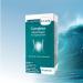Anti-Stress Supplement - Marine Magnesium and Probiotics - LYOPROFORM Complex Mg-Biotics - Microbiota/Gut Flora - Buy Online on GoSupps.com