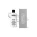 Pleuvoir Body Lotion Morning Soil 8.45 fl.oz 250 mL Moisturizing Body Lotion Sensitive skin Centella