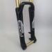 26'' DH Downhill Zoom Bicycle Suspension Fork for MTB Bike | Enhanced Performance - Buy Online on GoSupps.com