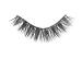 minkissy 3 Pairs Fake Lashes Natural Eyelashes Fake Eyelash False Eyelash Long Thick Eyelashes Dense - Buy Online on GoSupps.com
