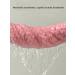YQBFTC Microfiber Hair Turban Towels - Super Absorbent Quick-Dry 2 Pack (Pink & Gray) for All Hair Types - Buy Online on GoSupps.com