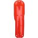 Electric Hair Clipper Cover Stable Hair Clipper Replacement Cover Eco-Friendly Haircut Cut Hair for Barber Shop Hair Clipper (Clear Red) - Buy Online on GoSupps.com