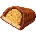 REESE'S + Nougat Chocolate and Peanut Butter Candy Bar Holiday Candy 51g (Pack of 18) - Buy Online on GoSupps.com