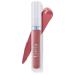 Luvia Cosmetics Luvia Cosmetics Liquid Lipstick Matte - Long-Lasting Matte Finish Lip Care Pure Berry Vegan Formula