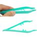 TOYANDONA 40 Pcs Feeding Clamp Reptile Feeding Clip Tree Frog - Buy Online on GoSupps.com