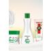 Bitter Almond Make-Up Remover Milk 215ml - Gentle Cleansing for All Skin Types | International Shipping Available - Buy Online on GoSupps.com