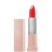 Maybelline New York Gigi Hadid Lipstick GG23 Khair 3.9g