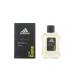 Adidas Eau de Toilette Spray for Men Pure Game 100 ml - Buy Online on GoSupps.com