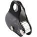QKDS Climbing Rope Grab - Self Locking Belay Device for Rock Climbing and Mountaineering - Buy Online on GoSupps.com