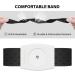 Freestyle Libre 1 & 2 Sensor Cover Armbands - Large Size, Ideal Diabetic Patch Replacement - Buy Online on GoSupps.com