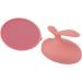 Glass Foot File Callus Removal Tool with Ergonomic Design - Long Lasting Durability - Achieve Silky Smoothing Feet (-1411230579112) TARSHYRYwhxykmsfe1-12 - Buy Online on GoSupps.com