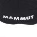 Mammut Helmet Holder Pro Shoulder Bag Black - One Size | Shop Now - Buy Online on GoSupps.com