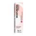 Bell HYPOAllergenic Moisturizing Primer 35 - Natural | 30g - Hydrating Face Primer for All Skin Types | International Shipping Available - Buy Online on GoSupps.com