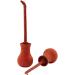 Rubber Termite Bulb Duster Powder Sprayer Gra - Buy Online on GoSupps.com