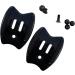 SHIMANO SPD-Cleat Stabilizing Adapter - Black | One Size - Buy Online on GoSupps.com