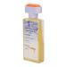 Portable Hair Removal Roll-On Wax Refill Pack | Safe Professional Soft Wax Cartridge for Whole Body (Honey) - Ideal for International Shipping - Buy Online on GoSupps.com