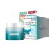 Rojukiss REJU-PDRN Gel Cream 50ml - Moisture Boost & Lock Set | Nourish Skin | Free Beauty Gifts | Beautygoodshop - Buy Online on GoSupps.com