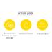 Arrahan Lemon Peeling Gel 180Ml Bright Skin Clean Skin Removes Dead Skin - Buy Online on GoSupps.com
