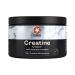 MaxiNutrition Creatine 100% Monohydrate 250 g high-dose & pure creatine powder for maximum performance during your training