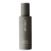 S'ABLE Labs - Black Seed Facial Toner | Protect Restore Refine Soothe | Ferulic Acid Vitamins C + E | Melanin-Inclusive Skincare (150 mL | 5.07 fl oz) 5.07 Fl Oz (Pack of 1)
