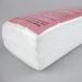 Hair Removal Depilatory Nonwoven Epilator Wax Strip Paper Roll Waxing Comfortable and Environmentally Useful and Fashion - Buy Online on GoSupps.com