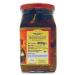 Rishta - Pickles de mangue - pic - 400g