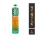 Full Premium Attar Floral Woody & Spicy Soothing Fragrance Long Lasting Roll on Itra For Men & Women 6ml - Buy Online on GoSupps.com