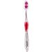 Elgydium Difusion Soft Toothbrush - Gentle Dental Care - Buy Online on GoSupps.com