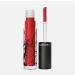 MAC Cosmetics Lipglass Limited Edition Lipgloss ROCKIN' ROBIN 3.1 ml