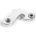 Aluminium Alloy Rear Derailleur Hanger Hook | Drop Out Adapter 1# - High Quality - Buy Online on GoSupps.com