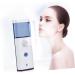 FOMIYES 1pc Hydrating Instrument Nano Facial Mister Face Steamer for Facial Deep Cleaning Beauty Care Mister - Buy Online on GoSupps.com
