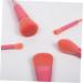 FRCOLOR 15 Pcs Women s Makeup Brush Set - Travel-Friendly Concealer & Cosmetics Brush Kit - Buy Online on GoSupps.com