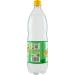 Schweppes 6 x carbonated drink with lime juice PET 1 liter - Buy Online on GoSupps.com