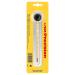 sera precision thermometer - Highly precise glass thermometer with a fine particularly easy-to-read glass capillary.