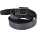 Juventus Unisex 133404 L-XL Black Belt - Stylish & Versatile Accessory for All - Buy Online on GoSupps.com