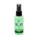 Gerard Cosmetics Makeup Setting Spray Mini (Mint Chocolate Chip) Slay All Day Scented Makeup Finishing Spray Oil Control Matte Finish Cruelty Free Made USA 30 mL (1.01 oz)