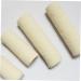 Buy Healeved 6 Rolls Compression Athletic Tape | Cohesive Bandages with Extra Clips | Assorted Colors - 450x7.5CM | International Shipping Available - Buy Online on GoSupps.com