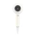 Buy Drybar Reserve Ultralight Anti-Frizz Blow-Dryer - International Shipping Available - Buy Online on GoSupps.com