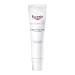 Eucerin Dermopurifyer Skin Renewal Treatment 40ml - Clear & Revitalize Skin | Fast International Shipping - Buy Online on GoSupps.com