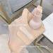 JOCO Creamy Liquid Foundation - Lightweight and Long-Lasting 40ml - Natural Color (102) - Pack of 2 - Buy Online on GoSupps.com