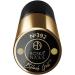 Divine Nails BFlash Gold Hybrid Lacquer No 392 6 ml - Buy Online on GoSupps.com
