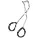 Buy Best Eyelash Curler | Nonslip Grip for All Eye Shapes | Long-Lasting Curling in Seconds - International Shipping Available - Buy Online on GoSupps.com