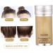 Hair Wax Stick Hair Wigs Edge Control Stick Hair Pomade Stick Broken Hair Shaping Wax 2PCS Styling Treatments - Buy Online on GoSupps.com