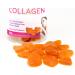 Collagen Gummies- Natural Marine Collagen for Women and Men- Collagen Supplements for Skin Hair Nails- Hydrolyzed Type 2 & 1 3- Replace Pills and Powders - No Gelatin Kosher Halal- 100 Ct. - Buy Online on GoSupps.com