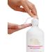 Buy Bondi Sands Tropical Rum Body Moisturizer 500ml - Nourishing & Hydrating - International Shipping Available - Buy Online on GoSupps.com