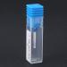 Ceramic Nail Drill Bit Set for Manicure & Pedicure | Cylinder Shape Grinding Head with Display Base - White 02 - Buy Online on GoSupps.com